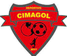 CD Cimagol