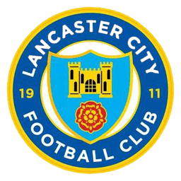 ল্যানকাস্টার সিটি