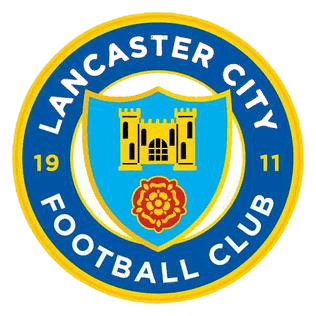 ল্যানকাস্টার সিটি