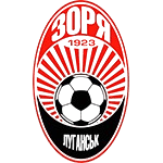 জোরিয়া