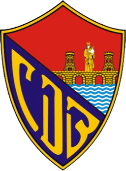 सीडी बेनेवेंट