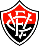 विटोरिया यू20 महिला