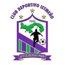 इस्तमेनो