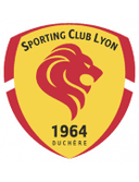 লিওন ডুচেরে