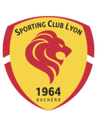 ليون دوتشيري