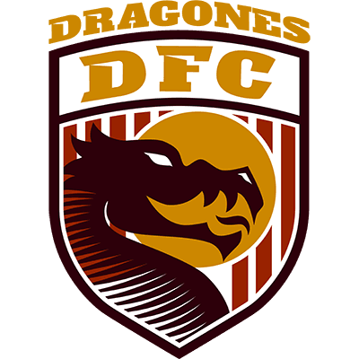 ड्रैगोनेस दे ओआक्साका