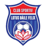 बैले फेलिक्स