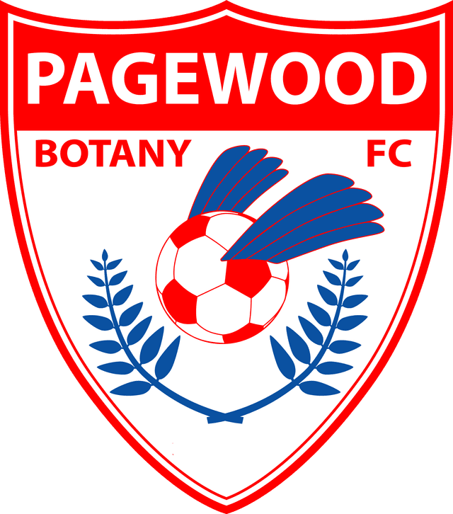 Pagewood Botany