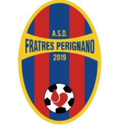 ASD Fratres Perignano 2019