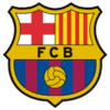 Barcelona U20