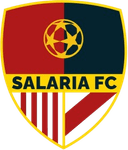 এএসডি সালারিয়া এফসি