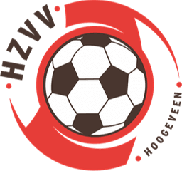 एचजेडवीवी