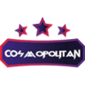 कॉस्मोपॉलिटंस एफ.सी.