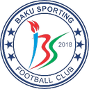 Baku Sporting FK