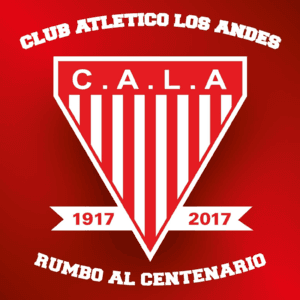 लॉस एंडेस रिज़र्व्स