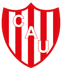 यूनियन सांता फे रिज़र्व्स