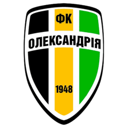 पीएफसी ओलेकसांड्रिया U21