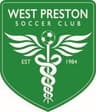वेस्ट प्रेस्टन एससी