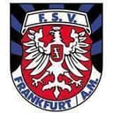 এফএসভি ফ্রাঙ্কফুর্ট