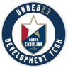 नॉर्थ कैरोलिना एफसी U23
