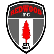 Redwood