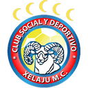 सेलाजु एमसी