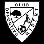 सीडी रिबर्ट