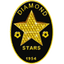 Diamond Stars