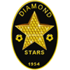 Diamond Stars