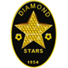 Diamond Stars