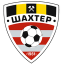 शाख्टर सोलिगोर्स्क