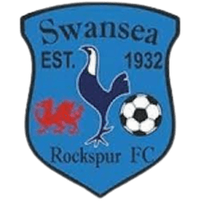 ट्रे थॉमस ड्रॉस्सेल