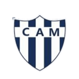 অ্যাটলেটিকো মাতিয়েঞ্জো অ্যাটলেটিকো মাতিয়েঞ্জো