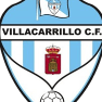 Villacarrillo CF