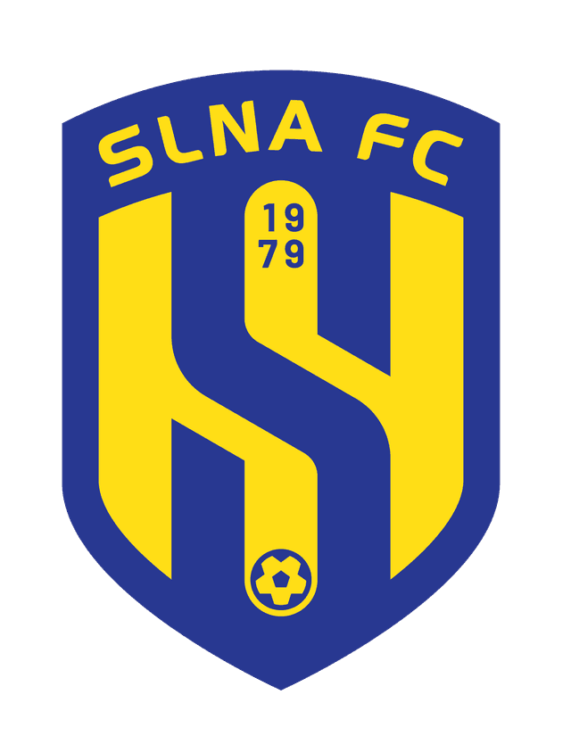 Song Lam Nghe An U19