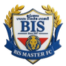 BIS Master