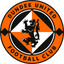 Dundee United U20