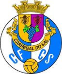 কারেগাল দো সাল