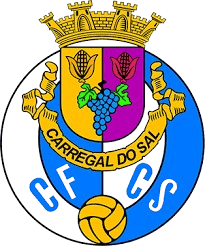 कारेगल दो साल