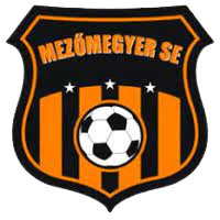 मेज़ोमेग्येर