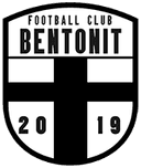 बेंटोनिट इज़हेवन