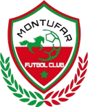 मोंटुफ़र एफसी