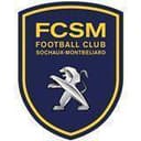 সোশো দ্বিতীয় দল