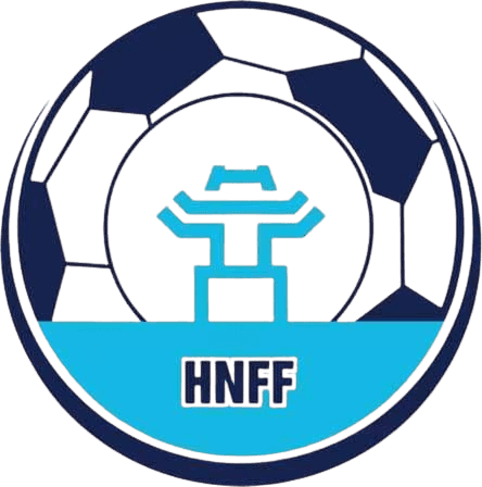 हनोई महिला