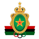 এফএআর রাবাত নারী