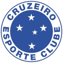क्रूज़ेरो एस्पोर्टे क्लब