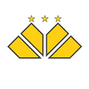 كريسيوما سانتا كاتارينا (شباب)