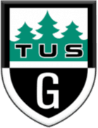 TUS गेरेत्स्रिड