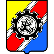 লেচিয়া জিয়েরজোনিওউ