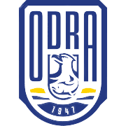 ওদরা বাইটম ওদ্রজান্সকি